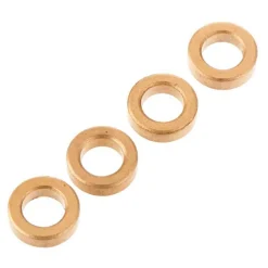 AR340067 Steering Bushing 6x10x3mm (4) - ARRma