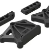 AR320384 Suspension Hanger Set - ARRma