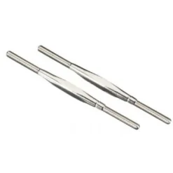 AR330065-ARAC9391 - Tendeur 3x71mm ARRMA - ARRma