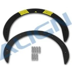 Arc plat G800F - ALIGN - Align