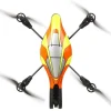AR.Drone version Verte - Parrot