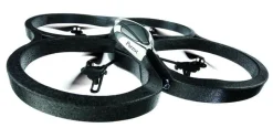 AR.Drone version Verte - Parrot