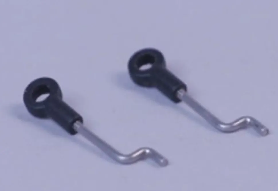 Arm set - ArtTech Angel 300 - Art-Tech