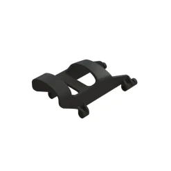 Arrma - Center Roll Hoop - Low Profile - ARRma