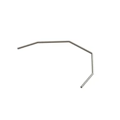 Arrma - Rear Sway Bar 2.5mm - ARRma