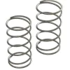 Arrma - Shock Springs - 70mm 0.8N/mm (4.74lb/in)(2) - ARRma