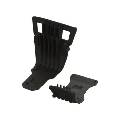 Arrma - Skid Plates - ARRma