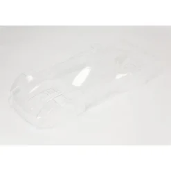 Arrma - VENDETTA 4X4 Clear Body w/Decals - ARRma