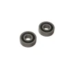 Arrma Ball Bearing 6x16x5mm 2RS (2) - ARRma