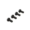 Arrma Button Head Screw M5x12mm (4) - ARRma