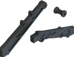 Arrma Chassis Brace Set - ARRma