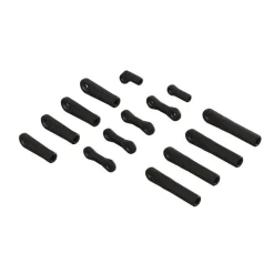 Arrma Composite Ball Cup Set - ARRma