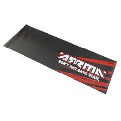 Arrma Foam Pit Mat, 24" x 68" - ARRma