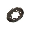 Arrma Metal Main Diff Gear (37T,1.35M) - ARRma