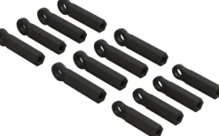 Arrma Rod End Set - ARRma