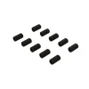 Arrma Set Screw M4x8mm (10) - ARRma