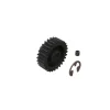 Arrma 28T Mod1 Safe-D8 Pinion Gear - ARRma