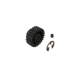 Arrma 25T Mod1 Safe-D8 Pinion Gear - ARRma