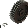 Arrma 37T Mod1 Safe-D5 Pinion Gear - ARRma