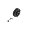 Arrma 32T Mod1 Safe-D8 Pinion Gear - ARRma