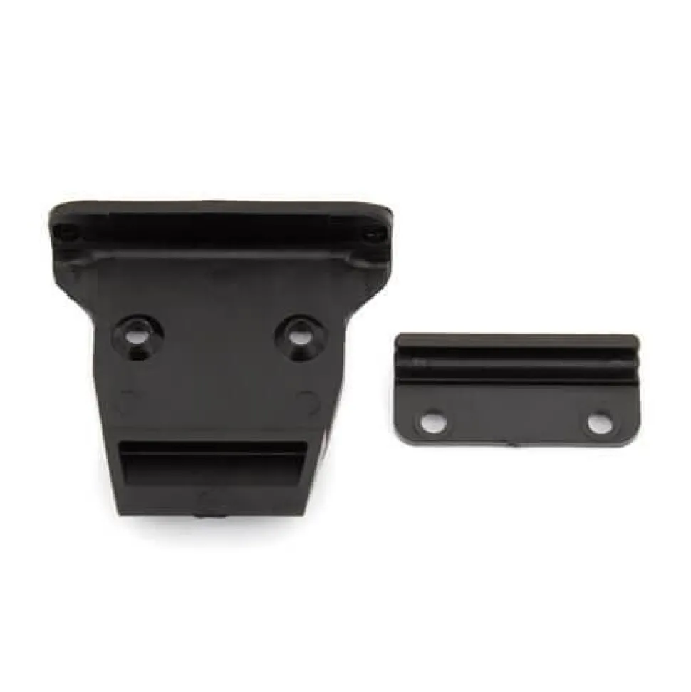 Associated B6/B6.1 Bumpers - Associated - Team Associated