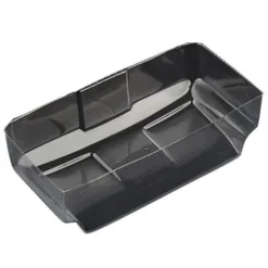 Associated B6/B6.1/B64 Aile - Associated - Team Associated