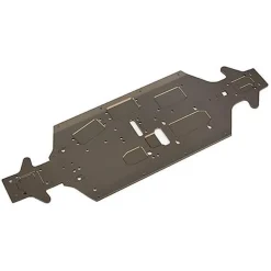 Associated RC8B3.2 Chassis - Associated - Team Associated