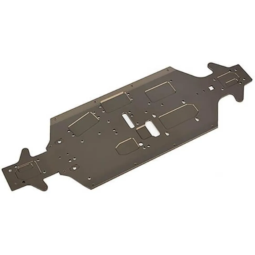 Associated RC8B3.2 Chassis - Associated - Team Associated