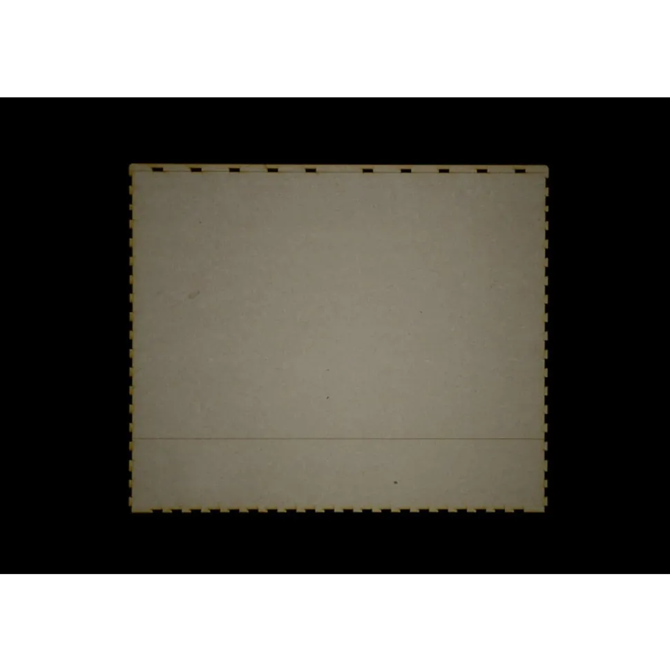 Atelier de Modélisme avec tapis de coupe A3 - Italeri