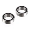 AX31201 -Bearing 10x16x5mm (2) - Axial