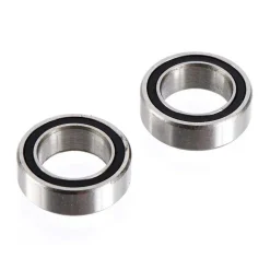AX31201 -Bearing 10x16x5mm (2) - Axial