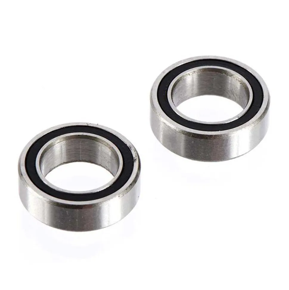 AX31201 -Bearing 10x16x5mm (2) - Axial
