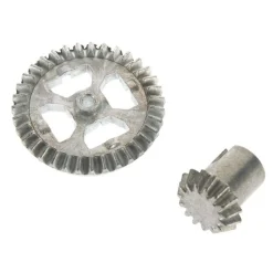 AX31494 -Bevel Gear Set 35/15T - Axial