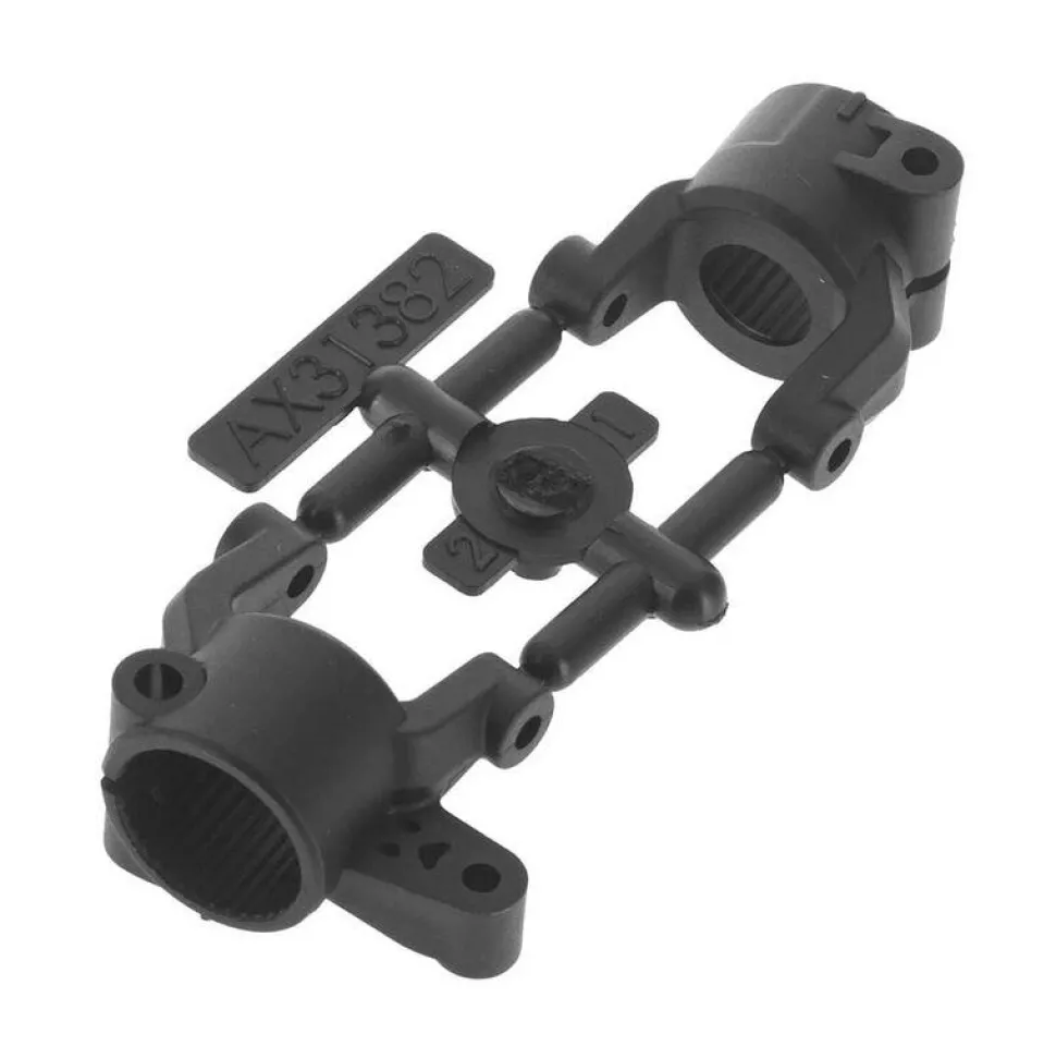 AX31382 AR44 Steering Knuckle Carriers - Axial