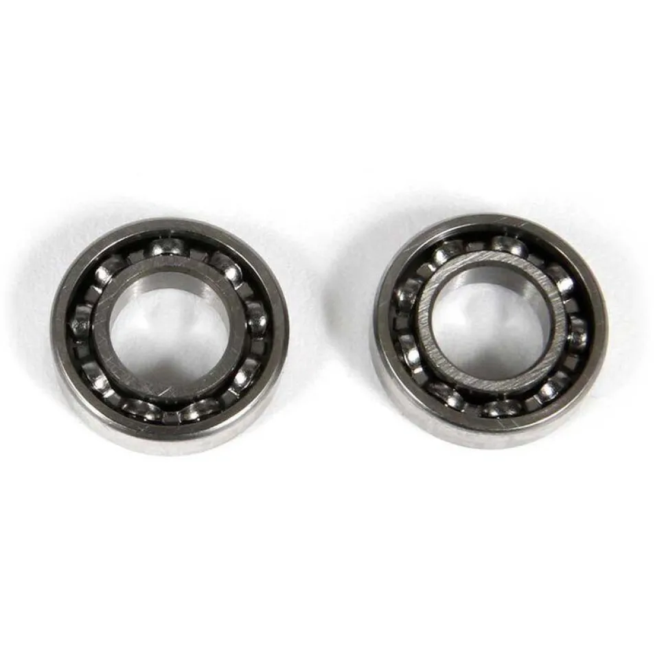 AX31406 Bearing 7x14x3.5mm (2) - Axial