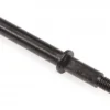 AX31539 Slipper Gear Shaft - Axial