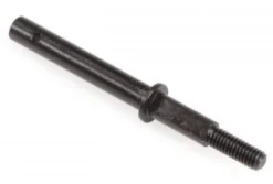 AX31539 Slipper Gear Shaft - Axial