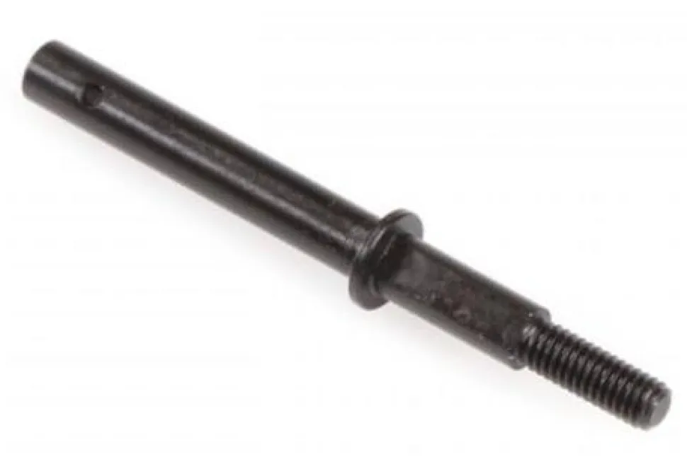 AX31539 Slipper Gear Shaft - Axial
