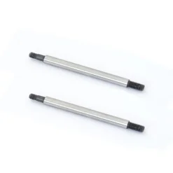 Axe amortisseur arriere - HobbyTek - HOBBYTECH