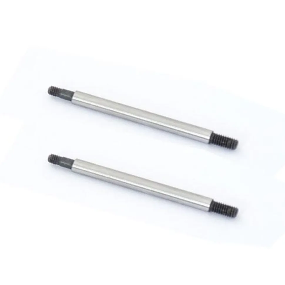 Axe amortisseur arriere - HobbyTek - HOBBYTECH