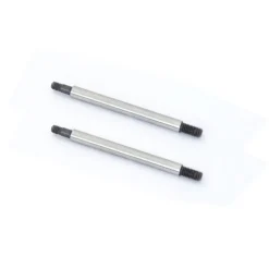 Axe amortisseur avant - HobbyTek - HOBBYTECH