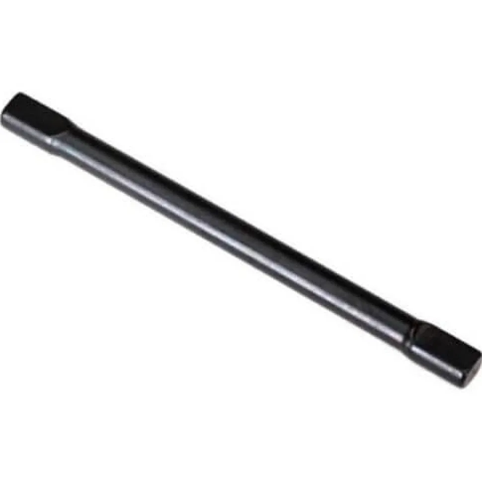 Axe Essieu Arriere Gauche - Traxxas - Traxxas