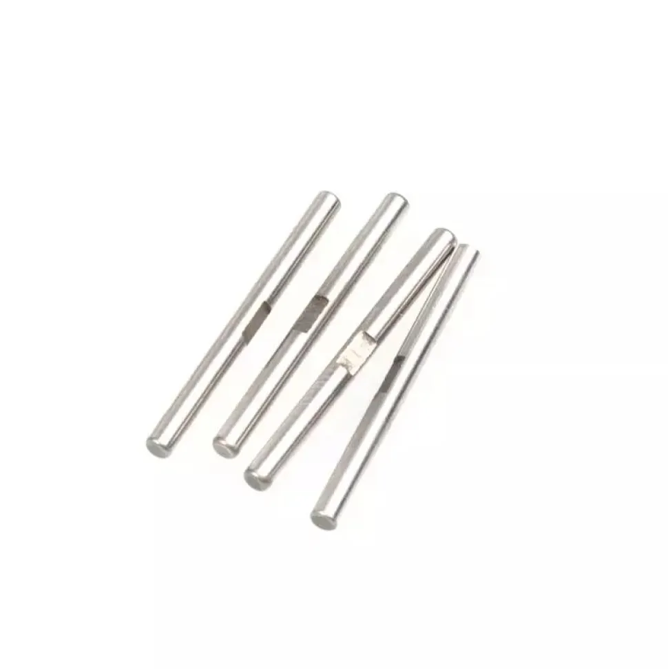 Axe etriers - HobbyTek - HOBBYTECH