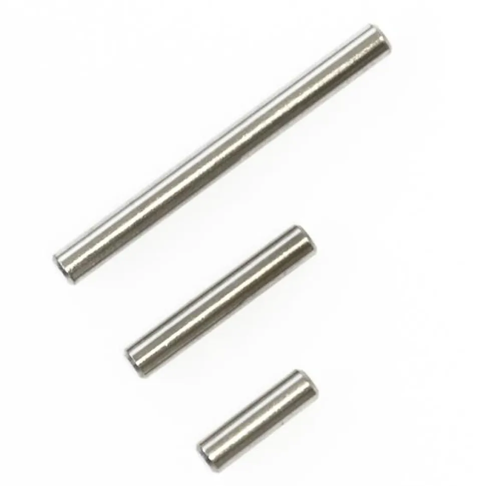 Axe triangles MT12 - FunTek - Funtek