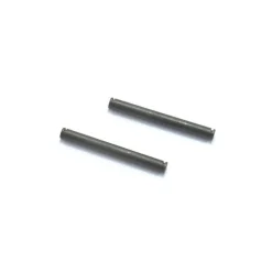 Axes de fixation etriers arrieres STR8 - HobbyTek - HOBBYTECH