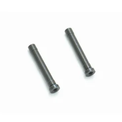 Axes de sauve-servo STR8 - HobbyTek - HOBBYTECH