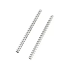 Axes de triangles arrières SL - HobbyTek - HOBBYTECH