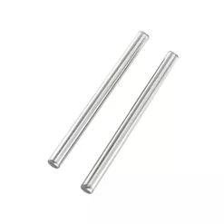 Axes de triangles avants SL - HobbyTek - HOBBYTECH