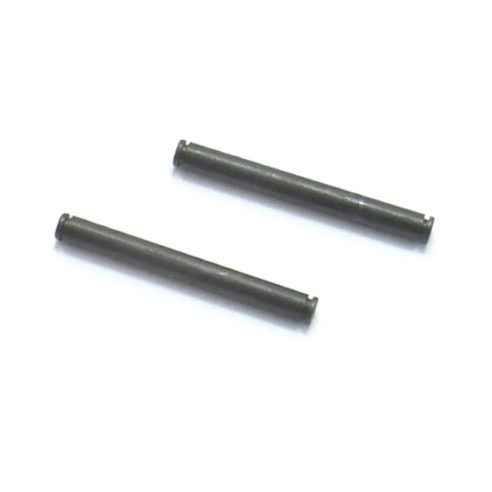 Axes inferieurs de triangles STR8 - HobbyTek - HOBBYTECH