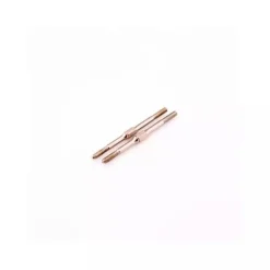 Axes pas inverses de direction STR8 EPX2 / Rally Cross EP - HobbyTek - HOBBYTECH